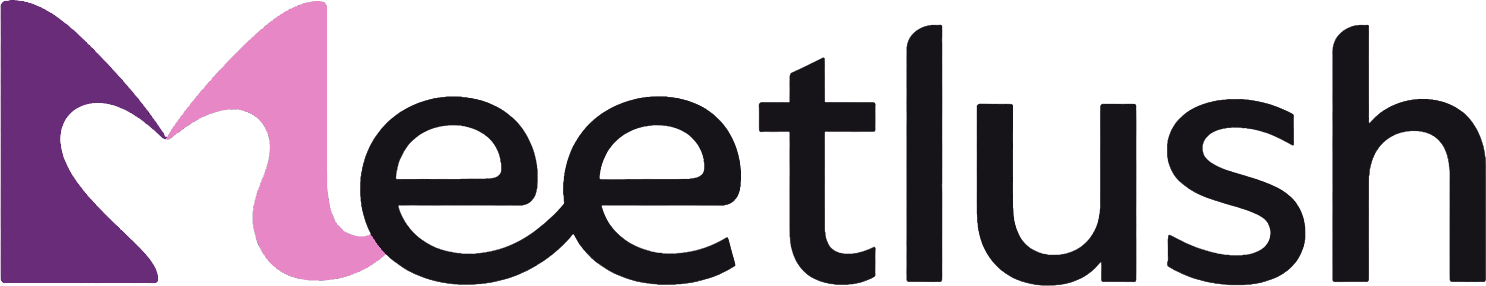 Meetlush